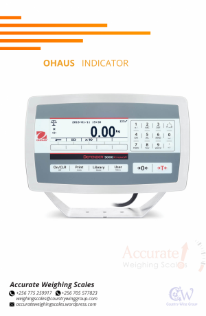 256-0-775-259-917kobastar-weighing-indicator-with-optional-bluetooth-output-for-weighbridges-on-jijiug-big-1