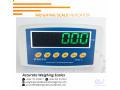 256-0-775-259-917-weighing-indicators-for-platform-scales-with-optional-wifi-output-prices-on-jumia-deals-small-7