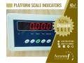 256-0-775-259-917-weighing-indicators-for-platform-scales-with-optional-wifi-output-prices-on-jumia-deals-small-4