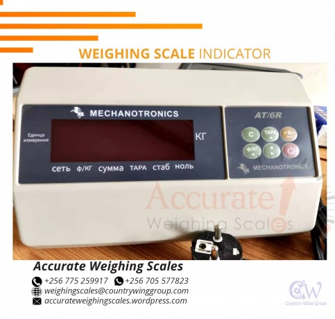 256-0-775-259-917-weighing-indicators-for-platform-scales-with-optional-wifi-output-prices-on-jumia-deals-big-6