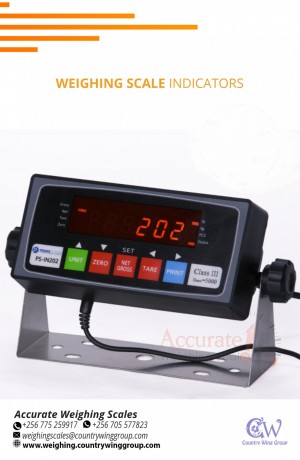 256-0-775-259-917-weighing-indicators-for-platform-scales-with-optional-wifi-output-prices-on-jumia-deals-big-5