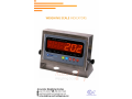 256-0-775-259-917-weighing-indicator-with-tare-function-for-counting-scales-in-store-wandegeya-small-5