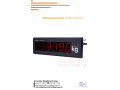 256-0-775-259-917-weighing-indicator-with-tare-function-for-counting-scales-in-store-wandegeya-small-8