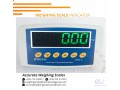 256-0-775-259-917-weighing-indicator-with-tare-function-for-counting-scales-in-store-wandegeya-small-9