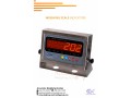 256-0-775-259-917-weighing-indicator-with-tare-function-for-counting-scales-in-store-wandegeya-small-1