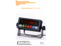 256-0-775-259-917-weighing-indicator-with-tare-function-for-counting-scales-in-store-wandegeya-small-0