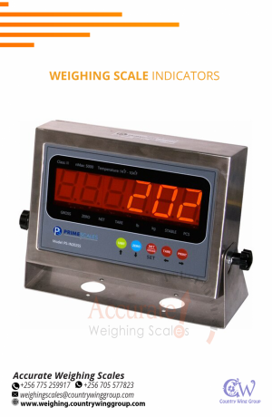 256-0-775-259-917-weighing-indicator-with-tare-function-for-counting-scales-in-store-wandegeya-big-5