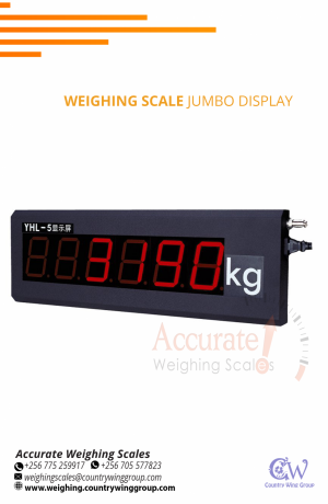 256-0-775-259-917-weighing-indicator-with-tare-function-for-counting-scales-in-store-wandegeya-big-8