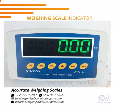 256-0-775-259-917-weighing-indicator-with-tare-function-for-counting-scales-in-store-wandegeya-big-9