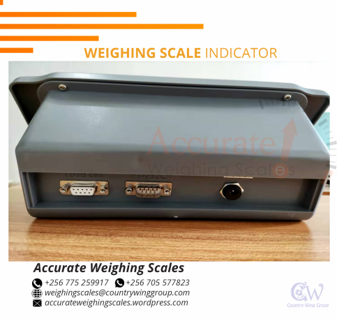 256-0-775-259-917-weighing-indicator-with-tare-function-for-counting-scales-in-store-wandegeya-big-4