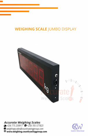 256-0-775-259-917-weighing-indicator-with-tare-function-for-counting-scales-in-store-wandegeya-big-2