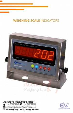 256-0-775-259-917-weighing-indicator-with-tare-function-for-counting-scales-in-store-wandegeya-big-1