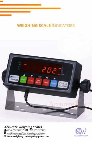 256-0-775-259-917-weighing-indicator-with-tare-function-for-counting-scales-in-store-wandegeya-big-0