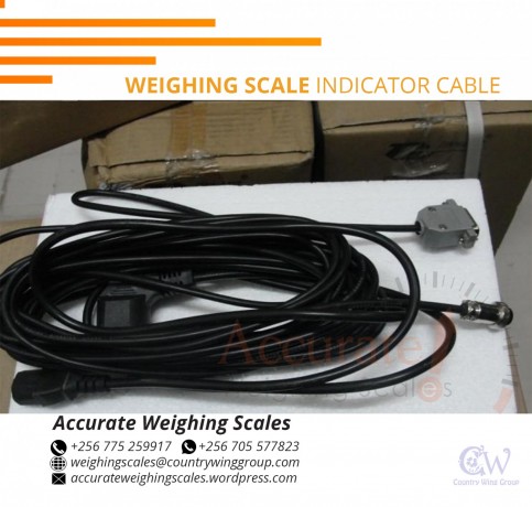 256-0-775-259-917-weighing-indicator-with-tare-function-for-counting-scales-in-store-wandegeya-big-6