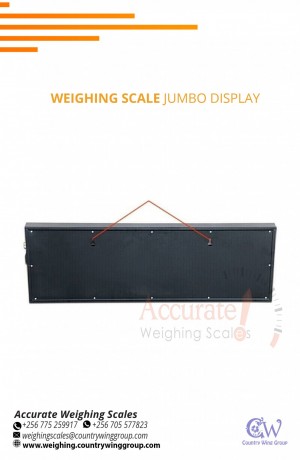 256-0-775-259-917-weighing-indicator-with-tare-function-for-counting-scales-in-store-wandegeya-big-7