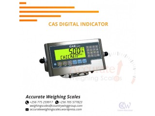 +256 (0) 775 259 917 standard weighing xk indicator with automatic power off for animal scales discount price Wandegeya