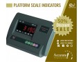 256-0-775-259-917-mettler-toledo-weighing-indicator-with-high-led-red-backlit-for-platform-scales-from-suppliers-kampala-small-6