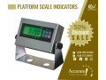 256-0-775-259-917-mettler-toledo-weighing-indicator-with-high-led-red-backlit-for-platform-scales-from-suppliers-kampala-small-4