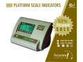 256-0-775-259-917-mettler-toledo-weighing-indicator-with-high-led-red-backlit-for-platform-scales-from-suppliers-kampala-small-7