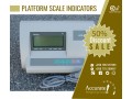 256-0-775-259-917-mettler-toledo-weighing-indicator-with-high-led-red-backlit-for-platform-scales-from-suppliers-kampala-small-8