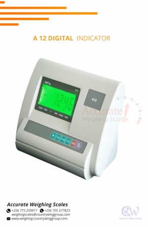 256-0-775-259-917-mettler-toledo-weighing-indicator-with-high-led-red-backlit-for-platform-scales-from-suppliers-kampala-big-2