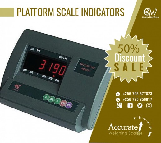 256-0-775-259-917-mettler-toledo-weighing-indicator-with-high-led-red-backlit-for-platform-scales-from-suppliers-kampala-big-6