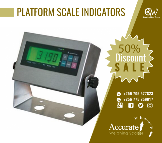 256-0-775-259-917-mettler-toledo-weighing-indicator-with-high-led-red-backlit-for-platform-scales-from-suppliers-kampala-big-4