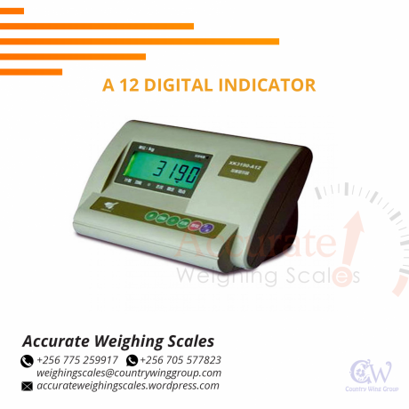 256-0-775-259-917-mettler-toledo-weighing-indicator-with-high-led-red-backlit-for-platform-scales-from-suppliers-kampala-big-0