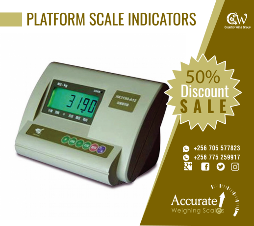 256-0-775-259-917-mettler-toledo-weighing-indicator-with-high-led-red-backlit-for-platform-scales-from-suppliers-kampala-big-7