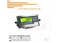 adam-weighing-indicator-with-rechargeable-battery-for-floor-scales-best-prices-jinja-256-775259917-small-5