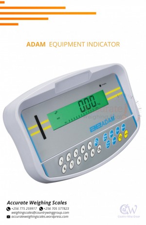 adam-weighing-indicator-with-rechargeable-battery-for-floor-scales-best-prices-jinja-256-775259917-big-6