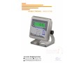 portable-weighing-indicators-with-lcd-backlit-display-at-low-costs-kisenyi-256-775259917-small-5