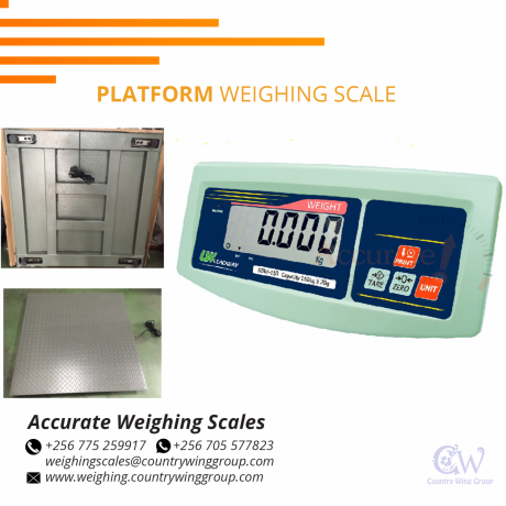 portable-weighing-indicators-with-lcd-backlit-display-at-low-costs-kisenyi-256-775259917-big-7