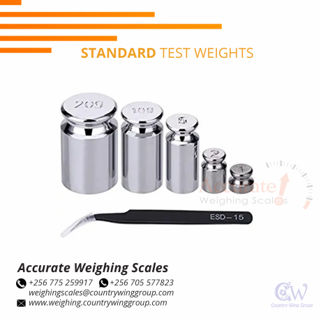 256-0-775-259-917-cast-iron-weights-with-handle-for-lifting-1000kg-capacity-at-supplier-shop-wandegeya-big-5
