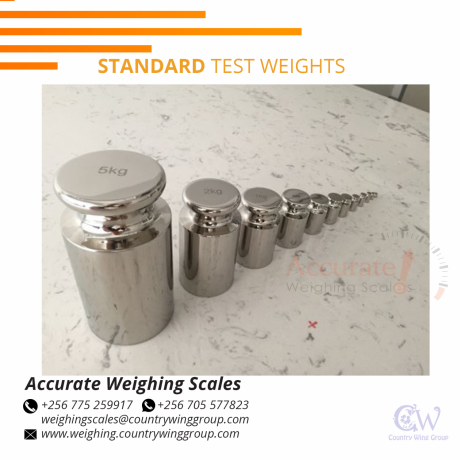 256-0-775-259-917-cast-iron-weights-with-handle-for-lifting-1000kg-capacity-at-supplier-shop-wandegeya-big-9