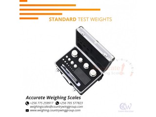 +256 (0) 775 259 917 grip handle calibration standard test weights best selling price on jijiug