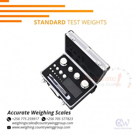 256-0-775-259-917-grip-handle-calibration-standard-test-weights-best-selling-price-on-jijiug-big-0
