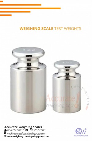 256-0-775-259-917-grip-handle-calibration-standard-test-weights-best-selling-price-on-jijiug-big-3