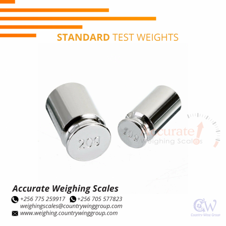 256-0-775-259-917-grip-handle-calibration-standard-test-weights-best-selling-price-on-jijiug-big-8