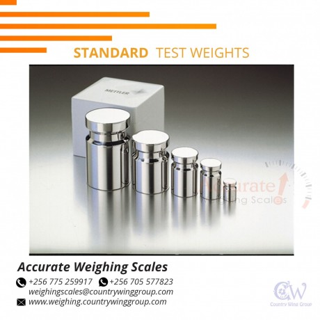 256-0-775-259-917-grip-handle-calibration-standard-test-weights-best-selling-price-on-jijiug-big-5