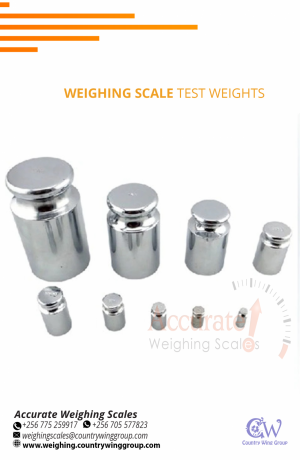 256-0-775-259-917-cast-iron-material-grip-handle-weights-with-smooth-surface-finish-for-platform-scales-service-namanve-big-9