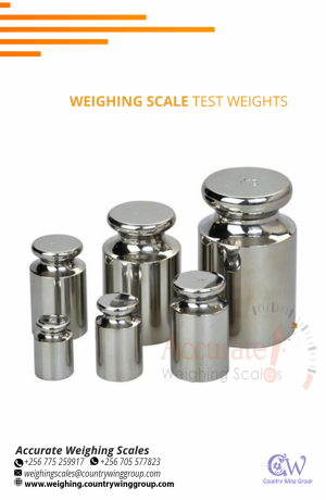 256-0-775-259-917-cast-iron-material-grip-handle-weights-with-smooth-surface-finish-for-platform-scales-service-namanve-big-7