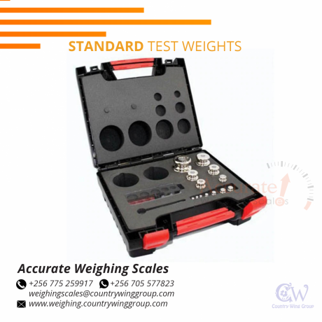 256-0-775-259-917-cast-iron-material-grip-handle-weights-with-smooth-surface-finish-for-platform-scales-service-namanve-big-1