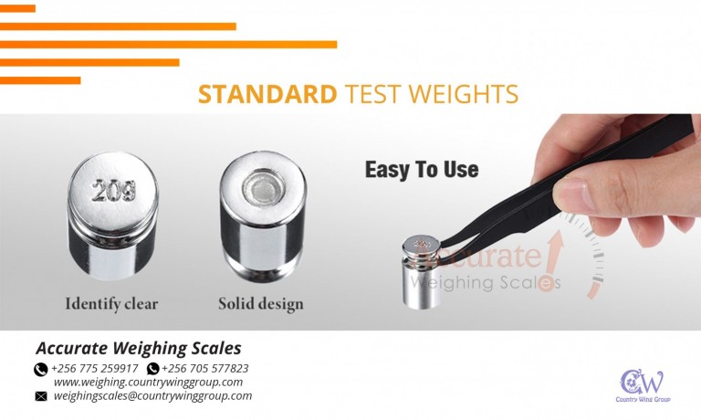 256-0-775-259-917-cast-iron-material-grip-handle-weights-with-smooth-surface-finish-for-platform-scales-service-namanve-big-4