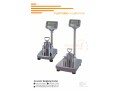 256-0-775-259-917-a-set-0f-standard-test-weights-for-platform-weighing-scales-calibration-wandegeya-small-4