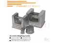 256-0-775-259-917-a-set-0f-standard-test-weights-for-platform-weighing-scales-calibration-wandegeya-small-6