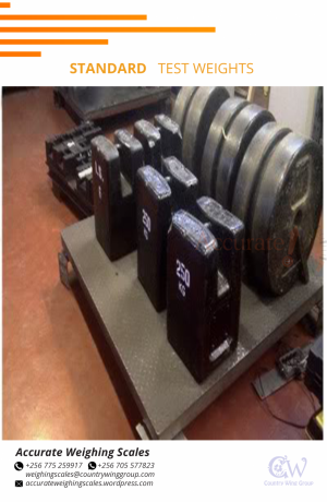 256-0-775-259-917-a-set-0f-standard-test-weights-for-platform-weighing-scales-calibration-wandegeya-big-9