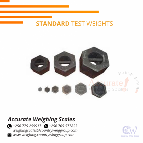 256-0-775-259-917-a-set-0f-standard-test-weights-for-platform-weighing-scales-calibration-wandegeya-big-7