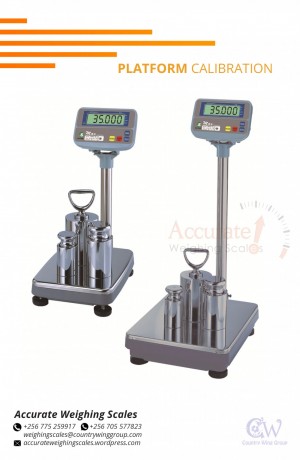 256-0-775-259-917-a-set-0f-standard-test-weights-for-platform-weighing-scales-calibration-wandegeya-big-4