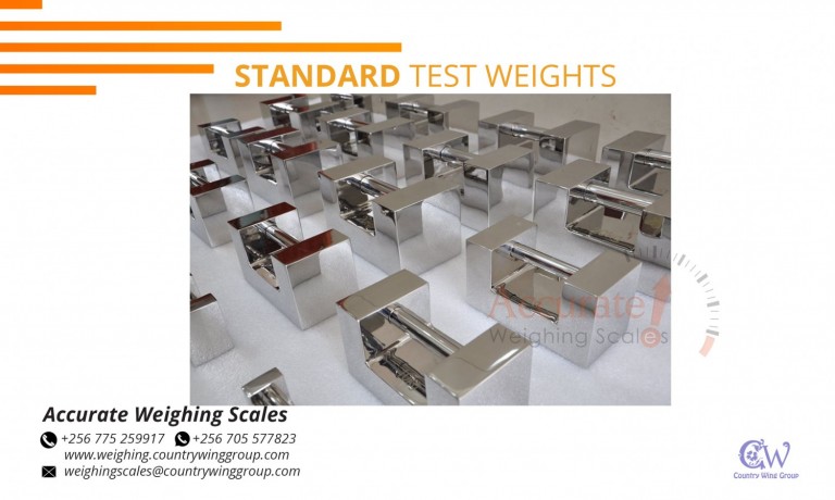steel-test-weight-with-minimum-capacity-of-1g-for-counting-scales-on-sell-jumia-deals-kampala-256-775259917-big-1